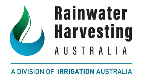 rainwaterharvesting